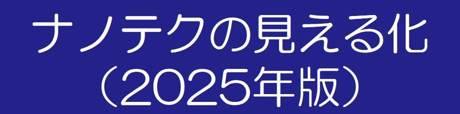 �i�m�e�N�����鉻