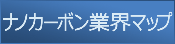 �i�m�J�[�{���ƊE�}�b�v